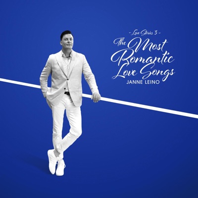 The Most Romantic Love Songs