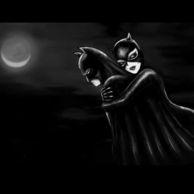 guess i’m in dëpt to uu… - Single