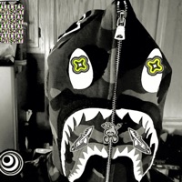 ☆ ƁÅPĚ ŦÅPÊ§ ☆ - Single - BASHƏR