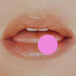 . - Kesha Cover Art