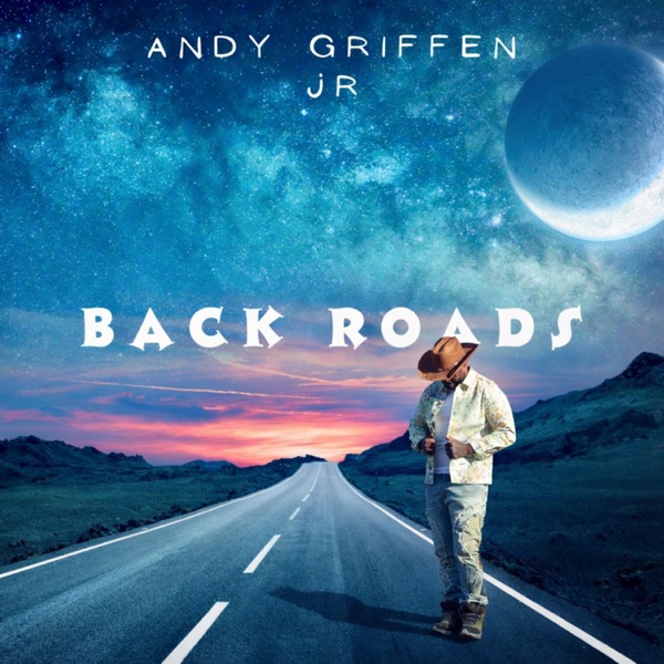 Back Roads - Single