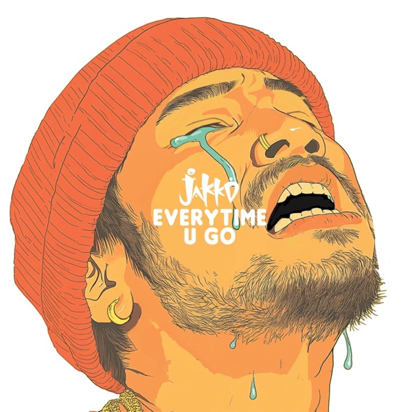 everytime u go
