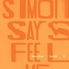 Feel Me (Yuksek 'Extended' Remix)