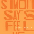 Feel Me (Yuksek Extended Remix)