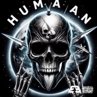 Humaan - Single - BUTTA BLOCKS