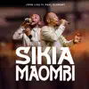 John Lisu - Sikia Maombi