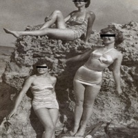 Summer Sky - Single - Katsuro Beats