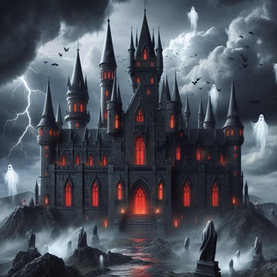 PurgatoryVol1 - Single