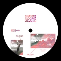 Mujer - Single - Sinego