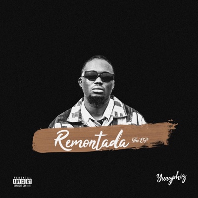 Remóntada The Ep - EP