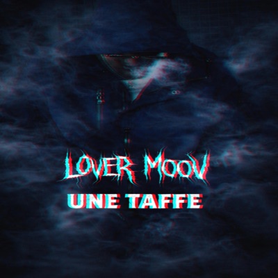 UNE TAFFE - Single