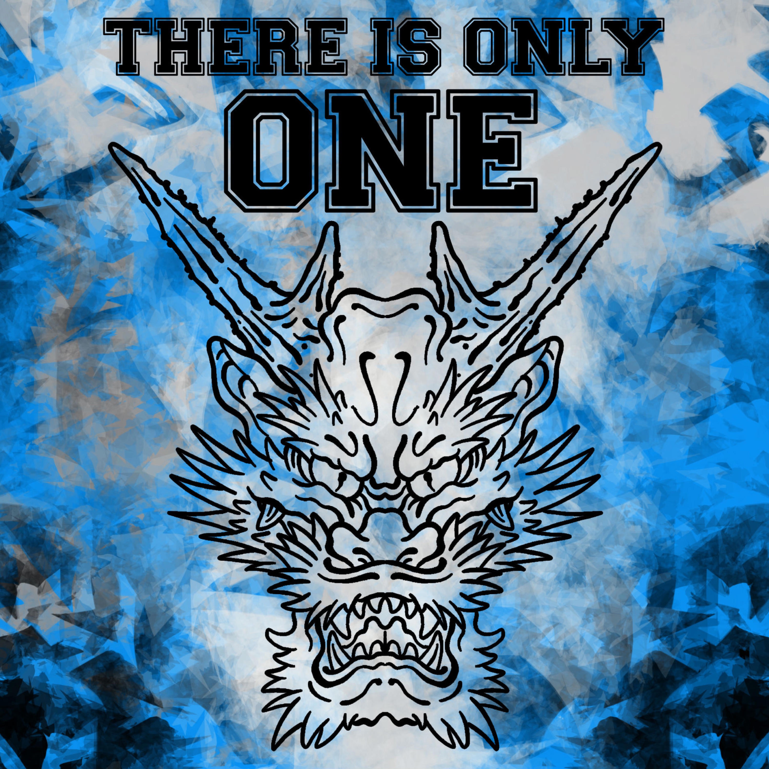 Dance One Radio - M-This Is The One Dance One