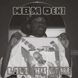 LOVE THIS GAME HBM Denz