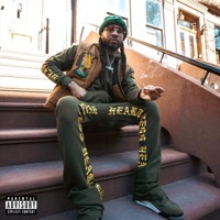 Free The Weed - Single - Willy J Peso