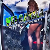 Vai Cavala (Remix) - Single - MC Mr Bim