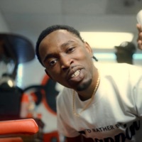 Biscuits - Single - lewy bluestrips