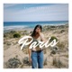 PARIS cover art