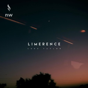 Limerence - Single