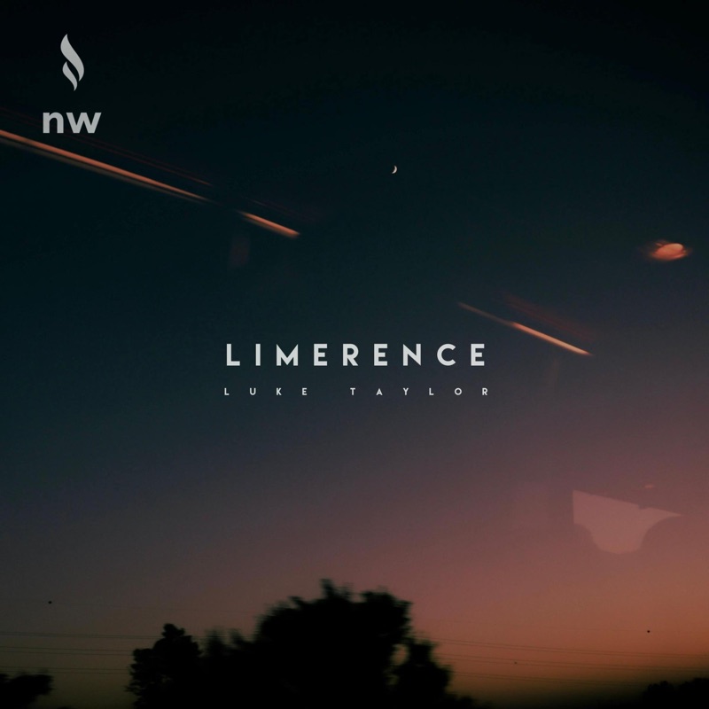 Limerence (Slowed) - Luke Taylor: Song Lyrics, Music Videos & Concerts