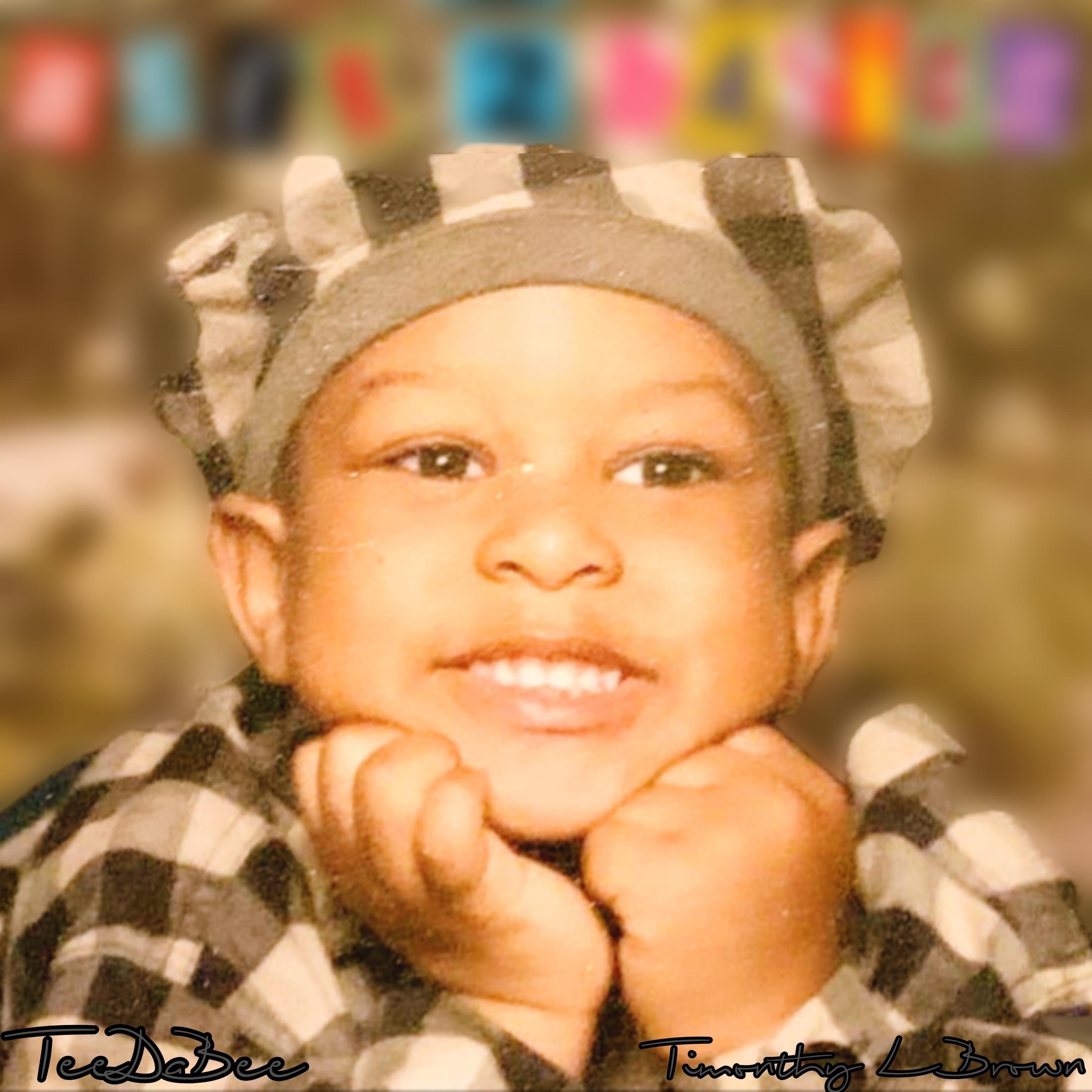 Dreamin'-N-Schemin' - Single