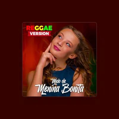 Listen to Reggae Version, watch music videos, read bio, see tour dates & more!