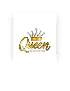 Queen Breezy1を聴いたり、ミュージックビデオを鑑賞したり、経歴やツアー日程などを確認したりしましょう！