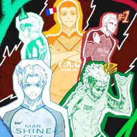 Pose de Maestro - Single - KeyTo