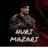REZON - NURI MAZARI (Komandant STRUGA)