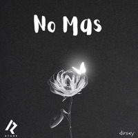 No Mas - Single - Dirsey