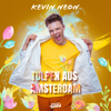 Tulpen aus Amsterdam - Kevin Neon