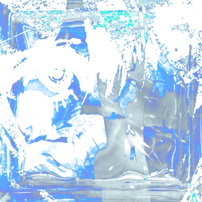 euphorically ill - Single