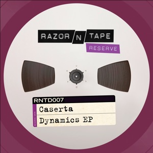 Dynamics - EP