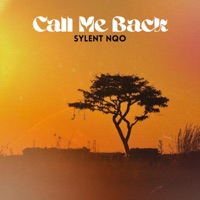Call Me Back - Single - Sylent Nqo