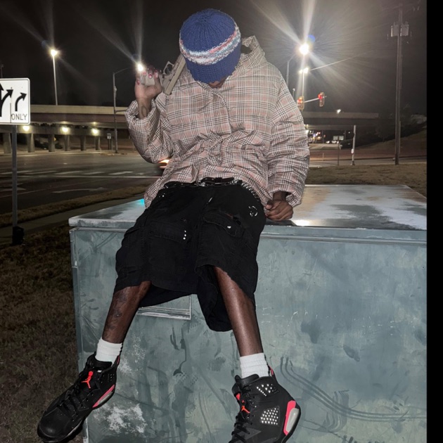 gore core - Single - Album by MISTERRSANTANAAH - Apple Music