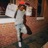 GO (feat. NoluckNy, R2r Marri & R2R Camk)