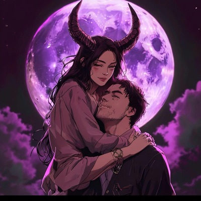 Magic touch - Single