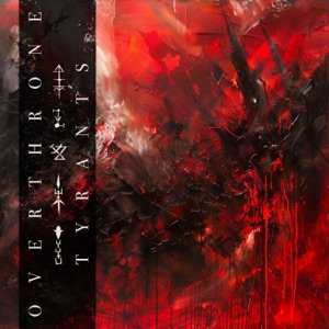 TYRANTS - Single