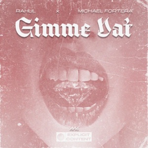 GIMME DAT