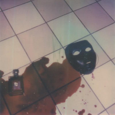 No Love - Single