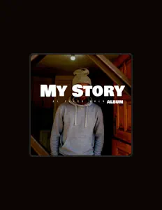 Listen to Dj Fllex Gold, watch music videos, read bio, see tour dates & more!