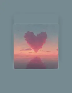 Listen to keemslime, watch music videos, read bio, see tour dates & more!