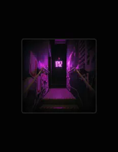 Listen to DJ Aix, watch music videos, read bio, see tour dates & more!