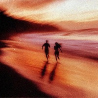 Hit The Ground - Single - KVS