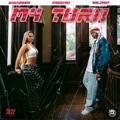 My Turn by Valiant, Shenseea & Rvssian
