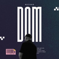 DOM (Special Version) - Single - NSCHAN