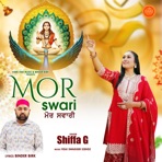 Mor Swari (feat. Binder Birk) - Single