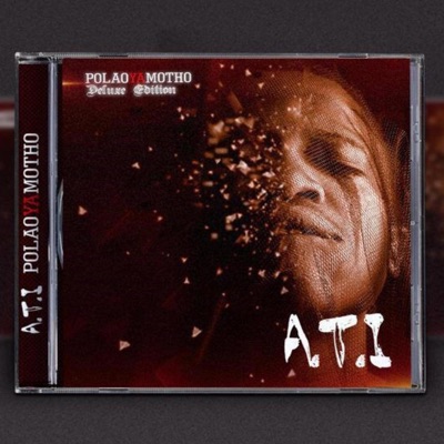 Polao Ya Motho (Deluxe Edition)