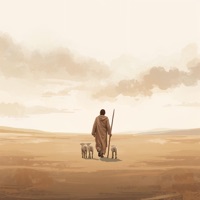 Eu Creio em ti Jesus - Single - Raizes Da Adoração