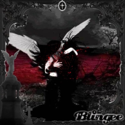 ha zemren time - Single