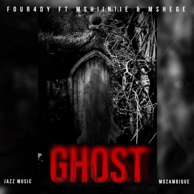 Ghost Xduppy & Mellow & Sleazy, shebeshxt salute (feat. MsHiiNiie & Mshege) - Single
